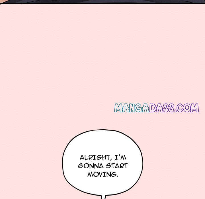 Pleasure Board Game: Asmodek - Chapter 13 Page 89