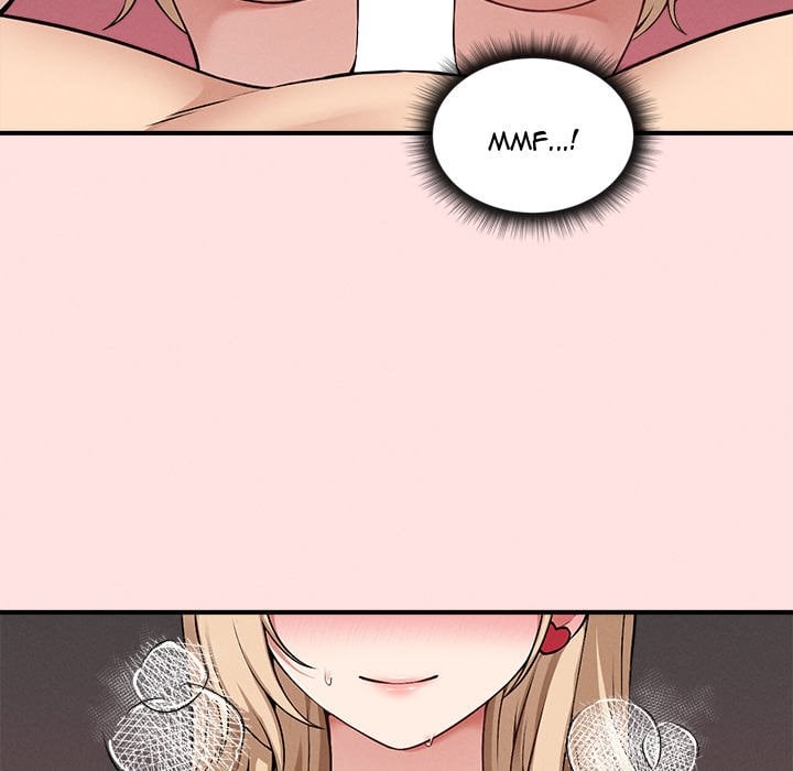 Pleasure Board Game: Asmodek - Chapter 13 Page 91