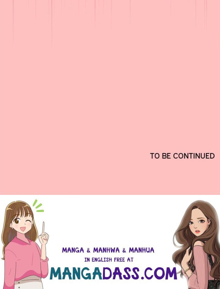 Pleasure Board Game: Asmodek - Chapter 8 Page 26