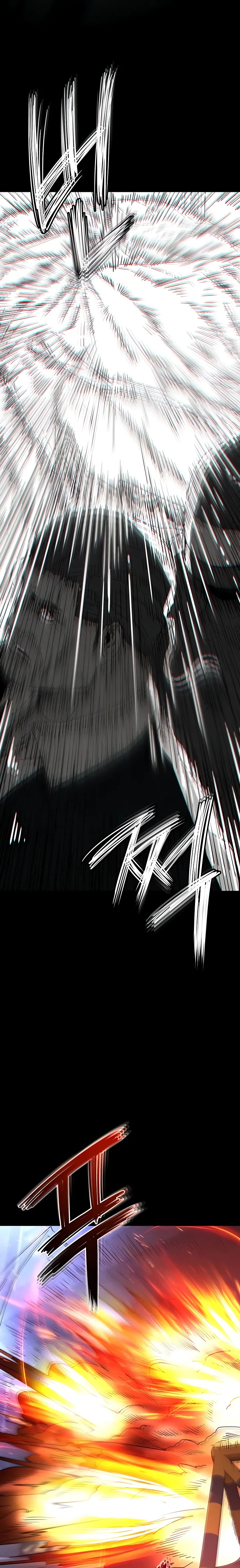 Human Scum - Chapter 47 Page 16