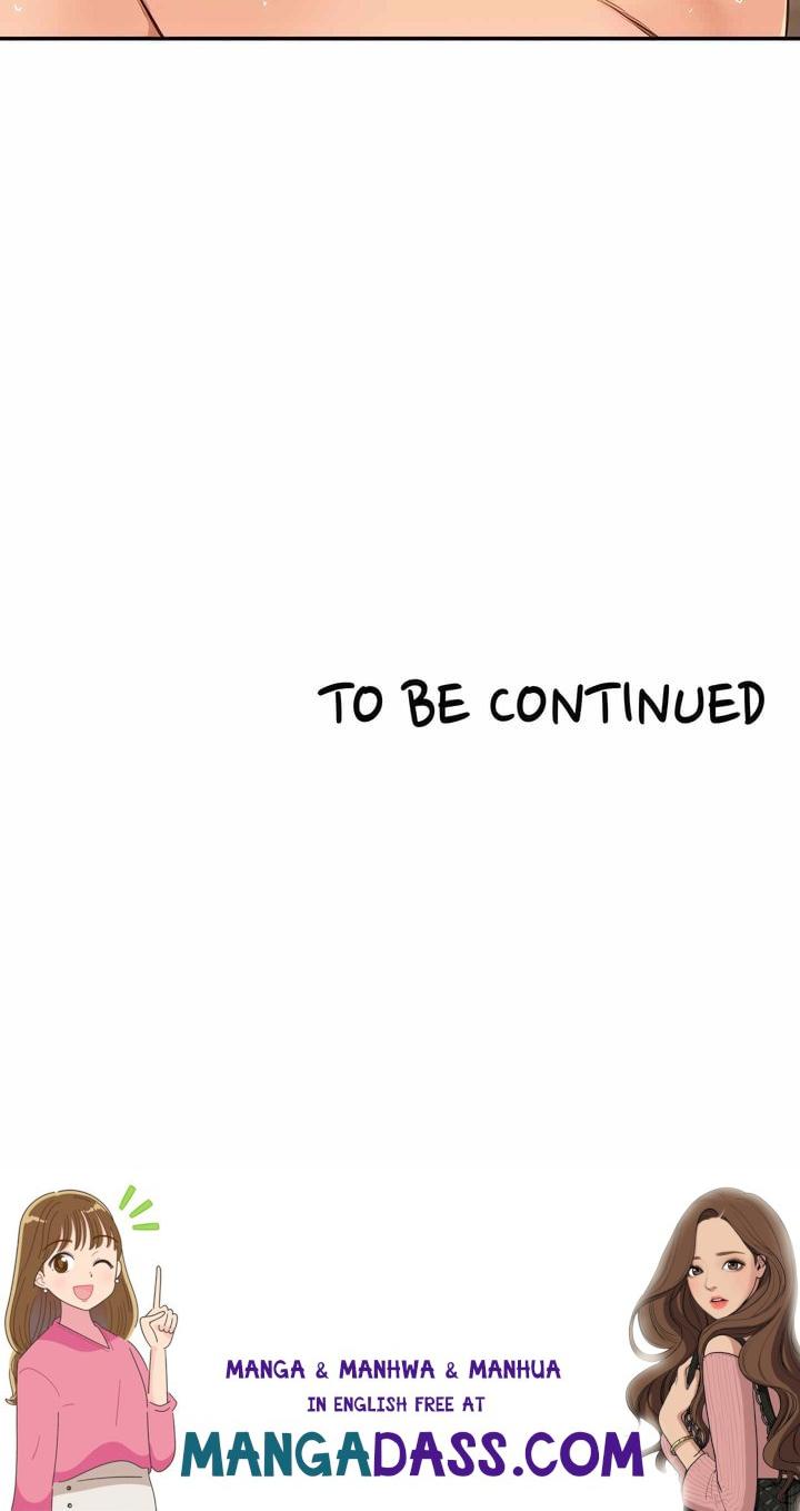 The Village’s Special Law - Chapter 25 Page 19