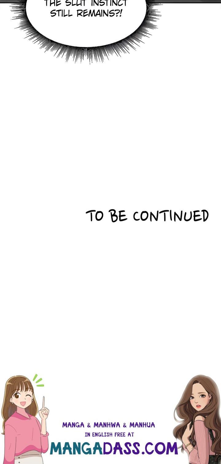 The Village’s Special Law - Chapter 28 Page 19