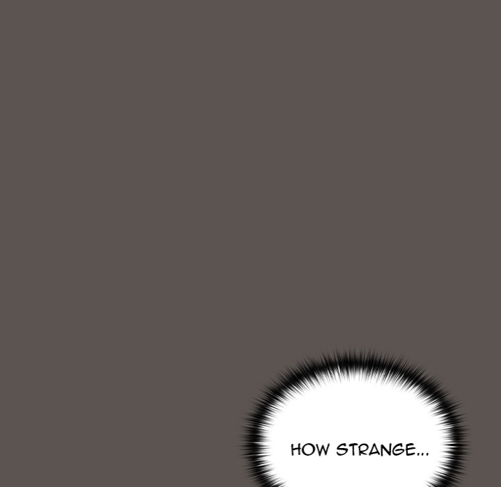 Like No Other - Chapter 63 Page 109