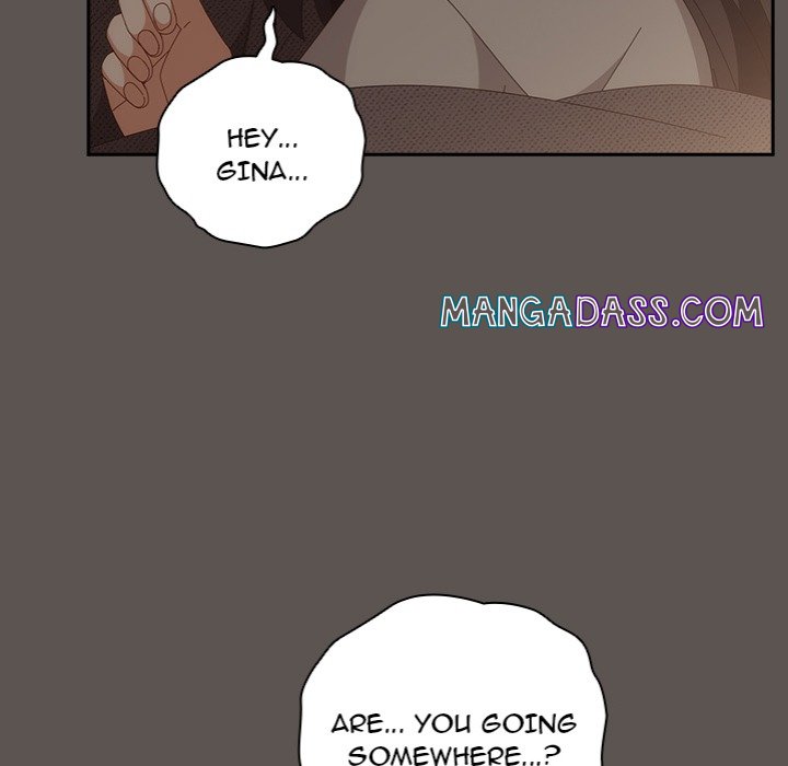 Like No Other - Chapter 63 Page 122