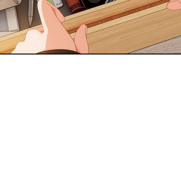 Like No Other - Chapter 63 Page 142