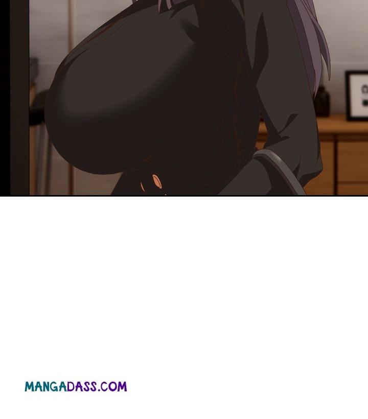 Like No Other - Chapter 63 Page 158