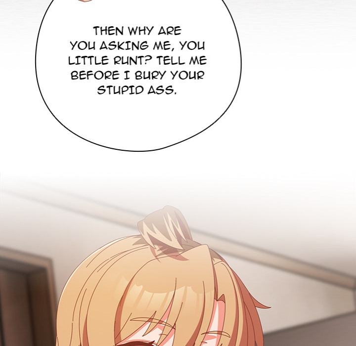 Like No Other - Chapter 63 Page 26
