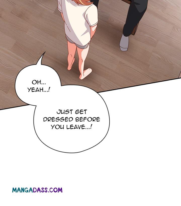 Like No Other - Chapter 63 Page 46