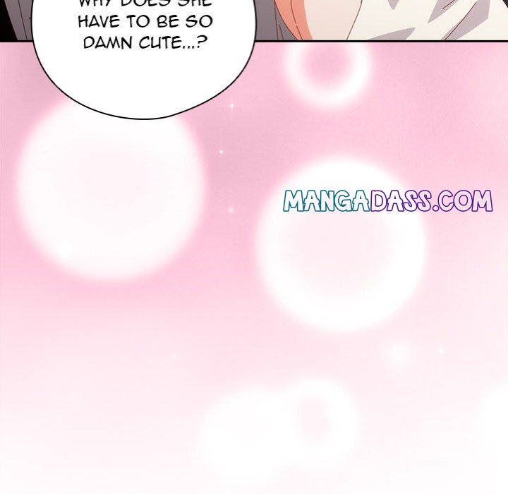 Like No Other - Chapter 63 Page 75