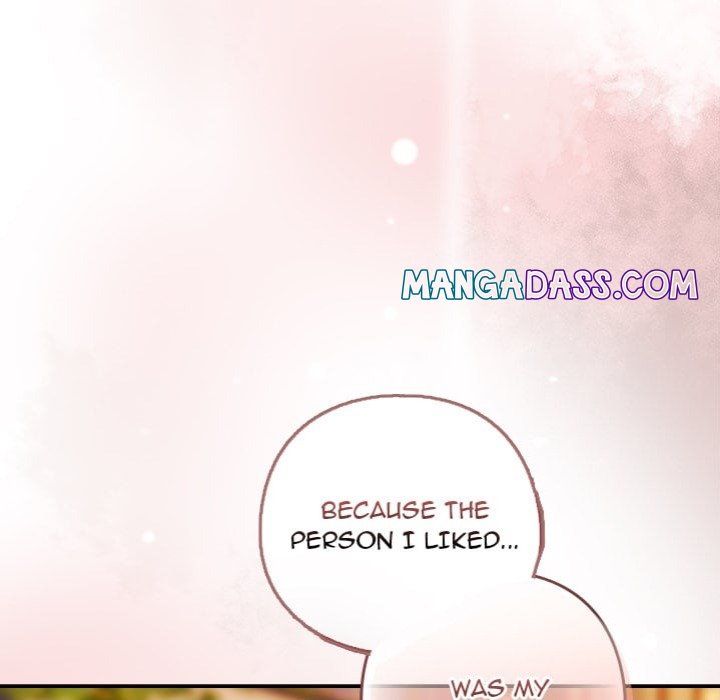 Like No Other - Chapter 66 Page 110