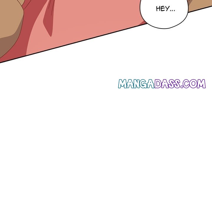Like No Other - Chapter 66 Page 127