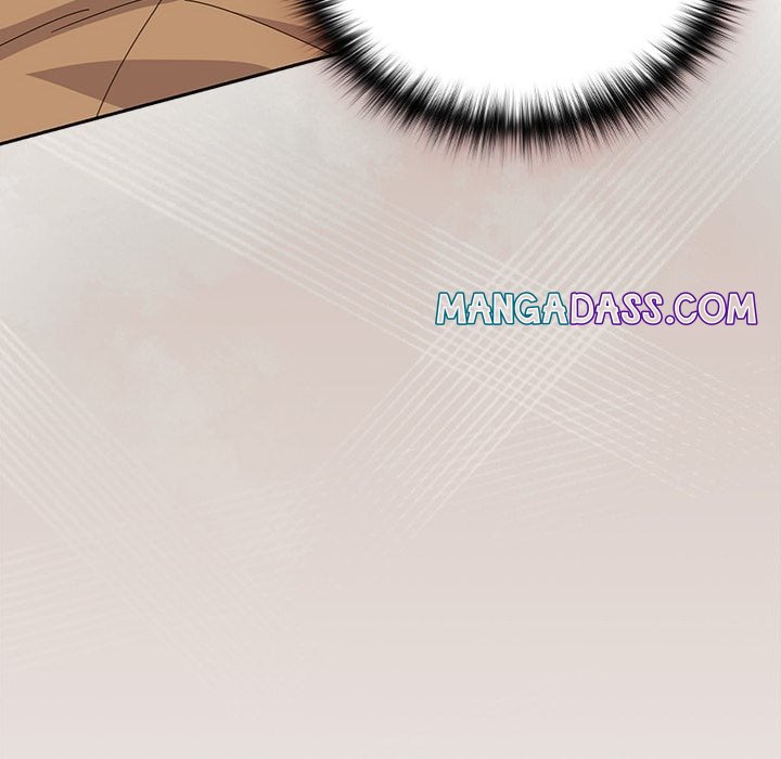 Like No Other - Chapter 66 Page 133