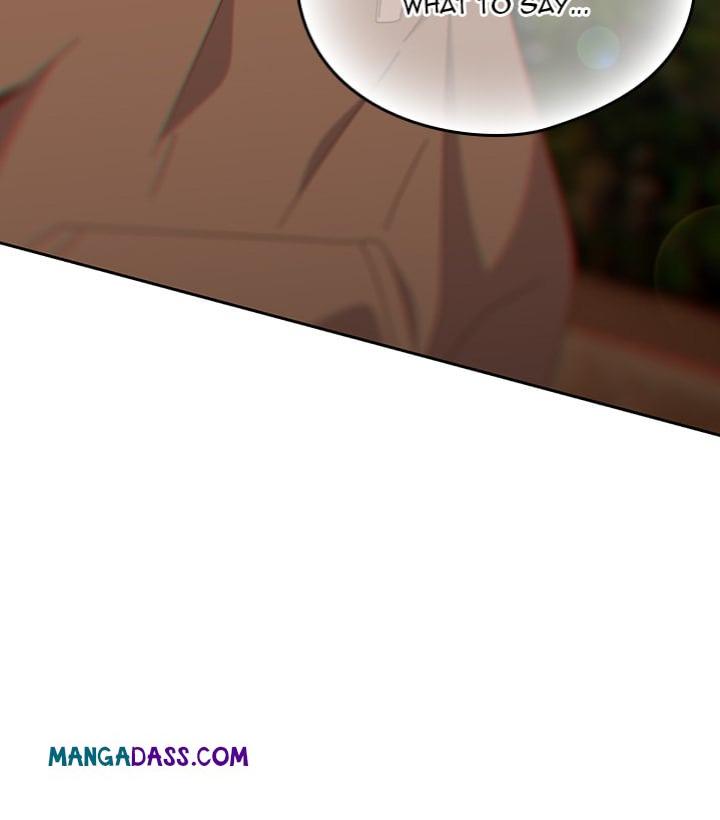 Like No Other - Chapter 66 Page 138