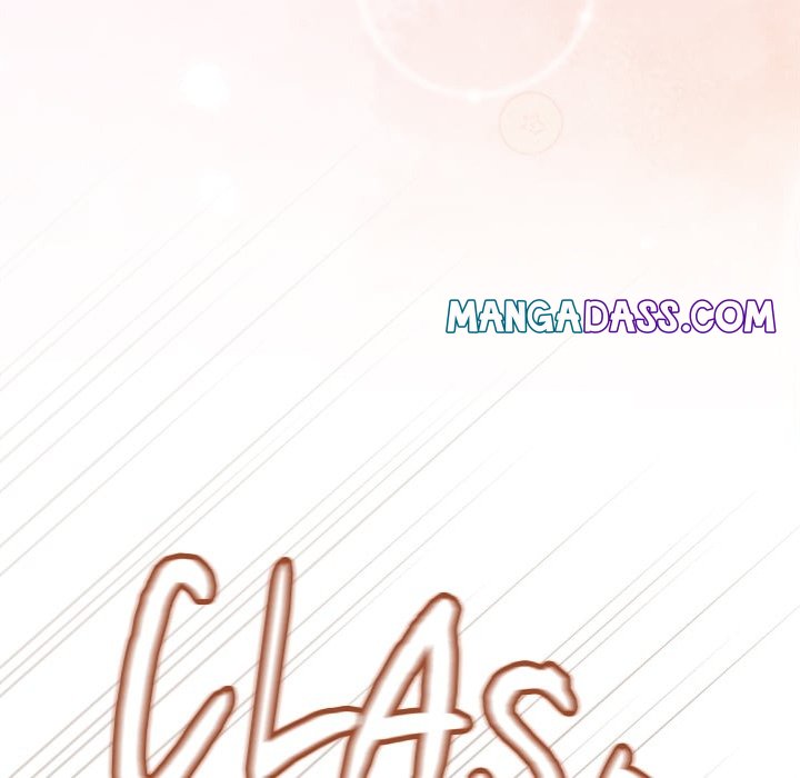 Like No Other - Chapter 66 Page 150