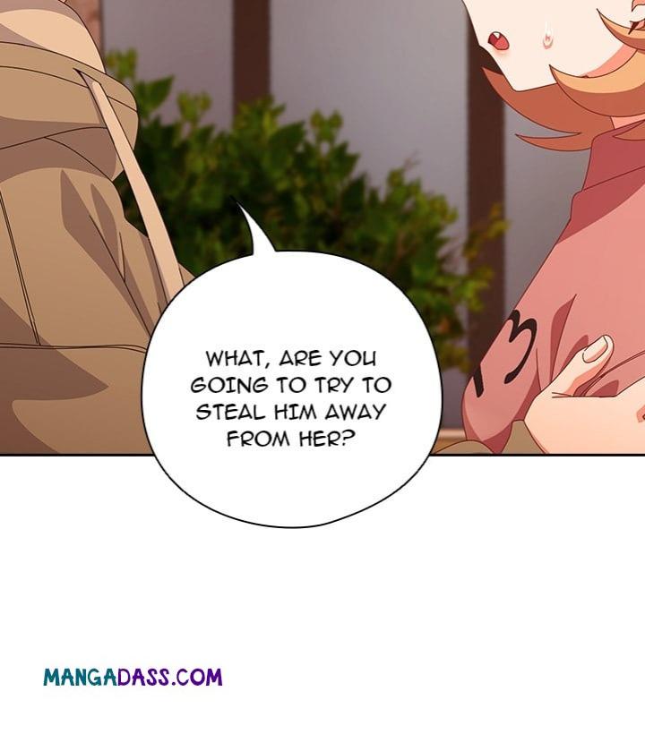 Like No Other - Chapter 66 Page 164