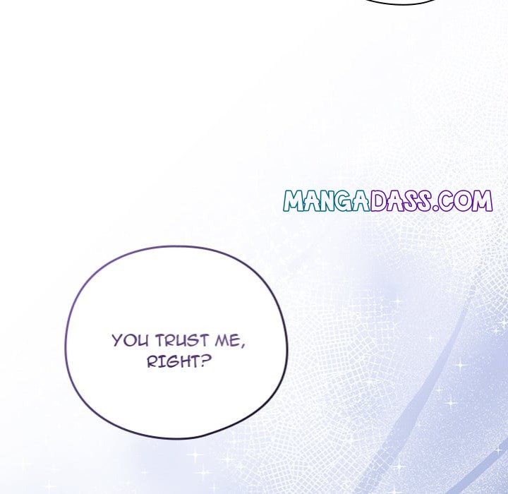 Like No Other - Chapter 66 Page 23