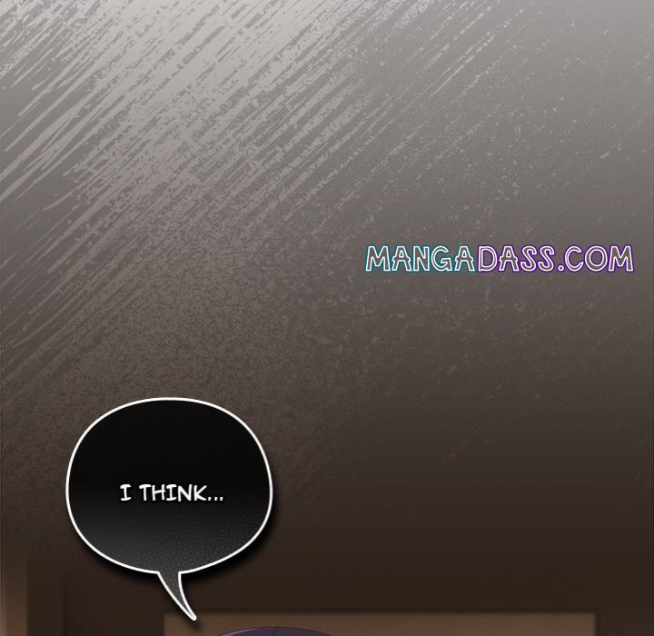 Like No Other - Chapter 66 Page 29