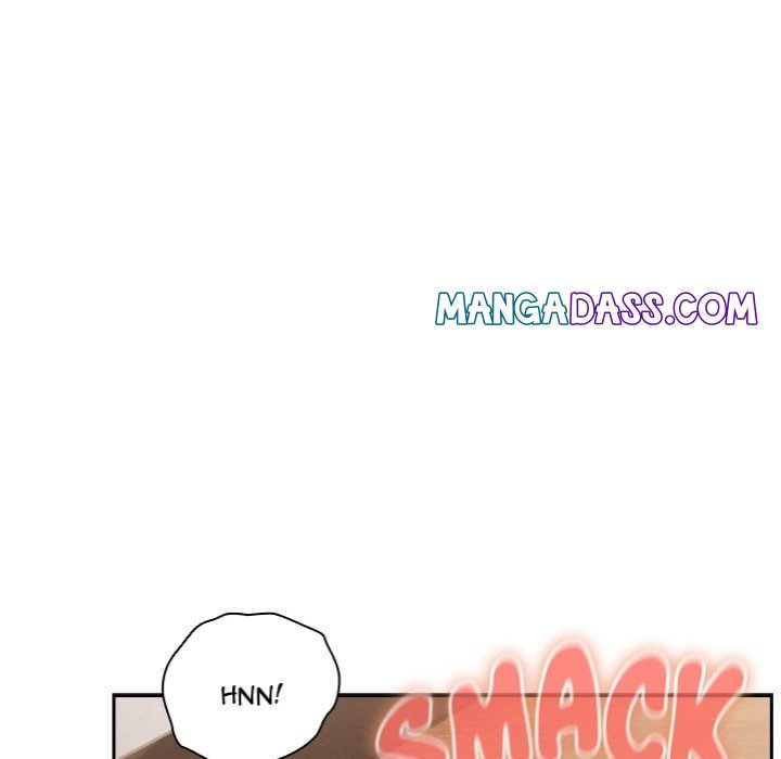 Like No Other - Chapter 66 Page 53
