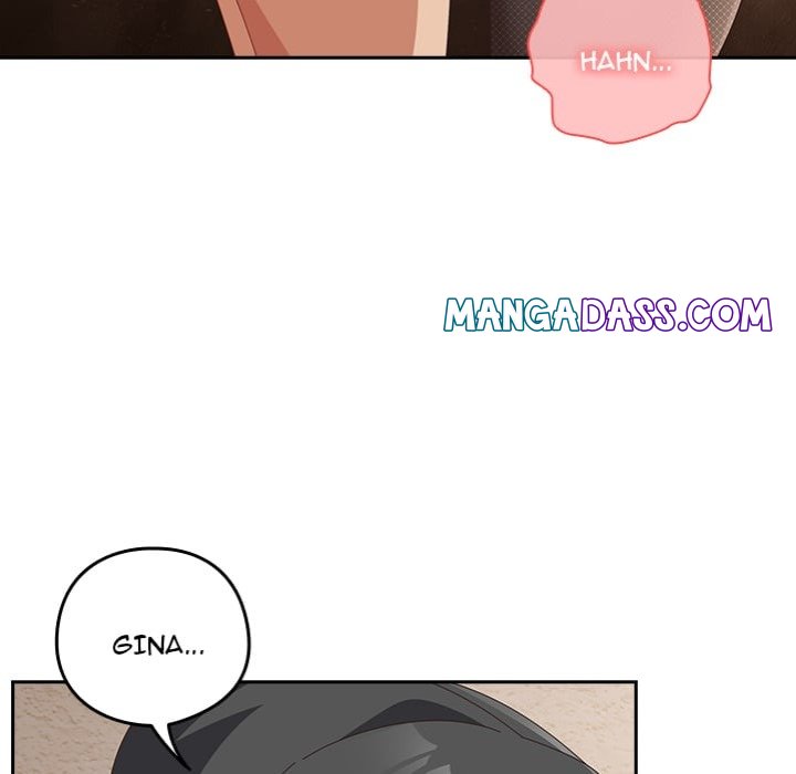 Like No Other - Chapter 66 Page 57