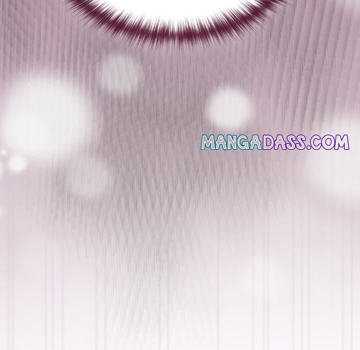 Like No Other - Chapter 66 Page 70