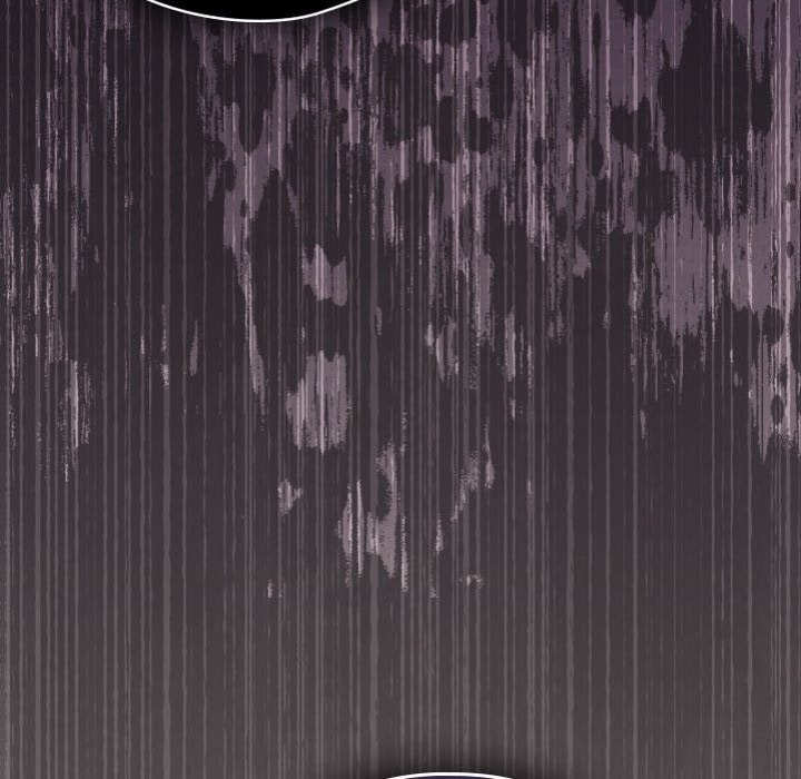 Like No Other - Chapter 68 Page 110