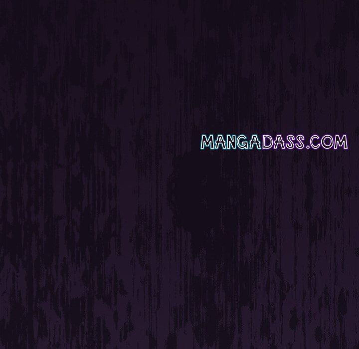 Like No Other - Chapter 68 Page 115