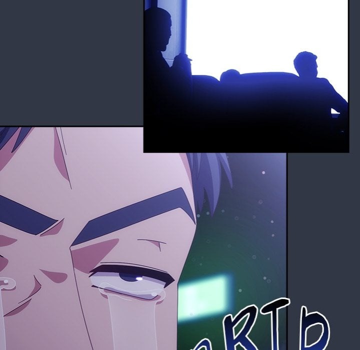 Like No Other - Chapter 68 Page 122