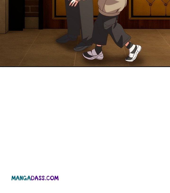 Like No Other - Chapter 68 Page 143