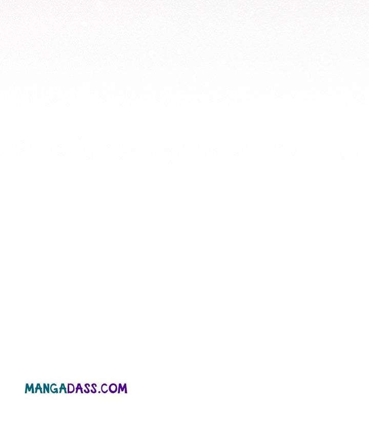 Like No Other - Chapter 68 Page 15