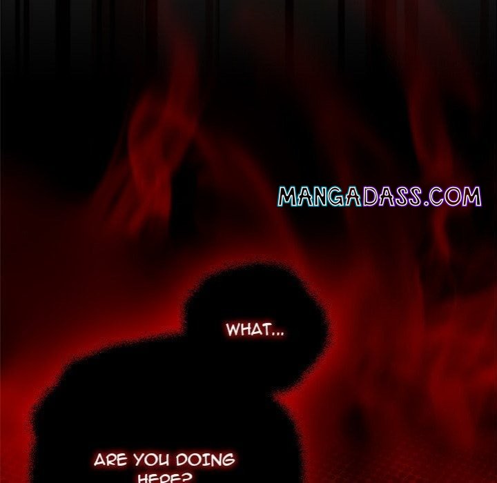 Like No Other - Chapter 68 Page 154