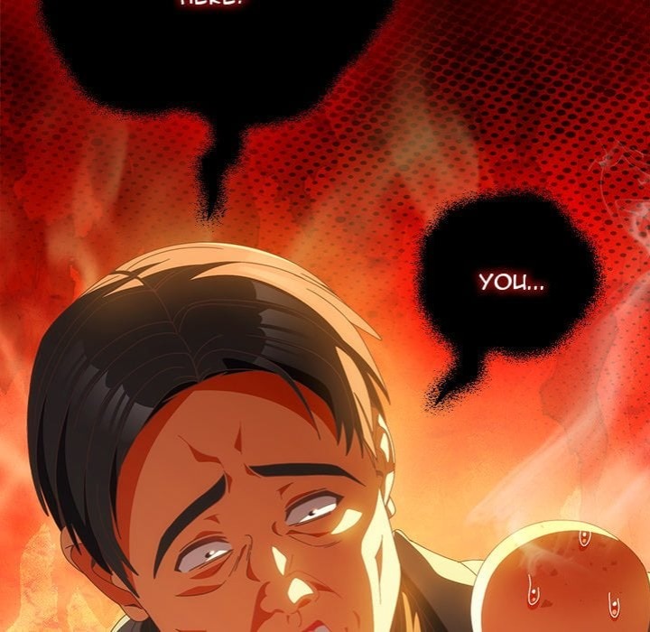 Like No Other - Chapter 68 Page 155