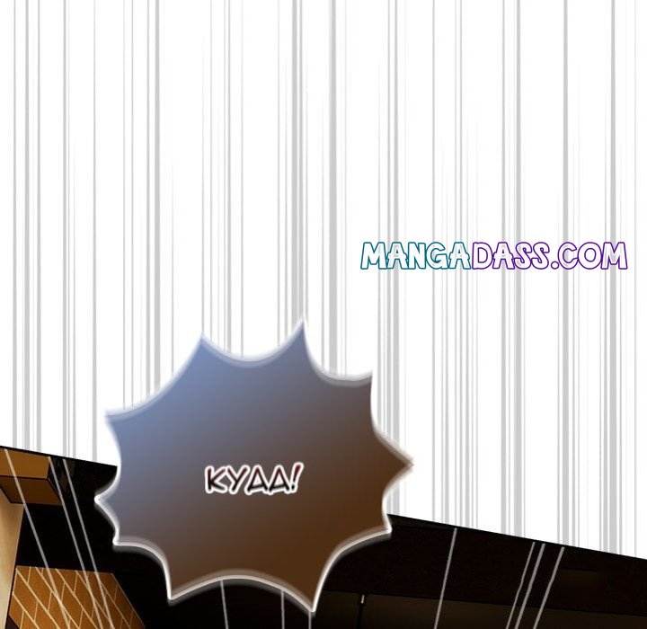 Like No Other - Chapter 68 Page 164