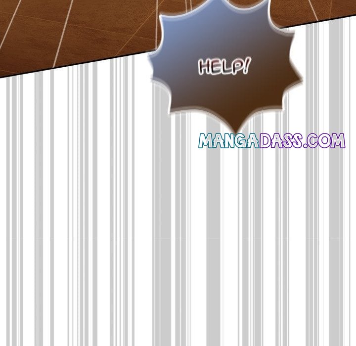 Like No Other - Chapter 68 Page 167