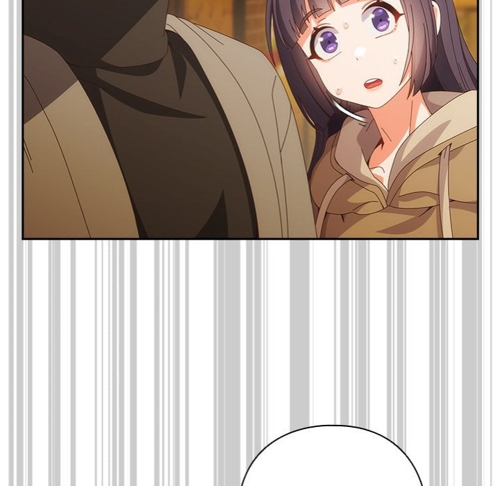 Like No Other - Chapter 68 Page 169