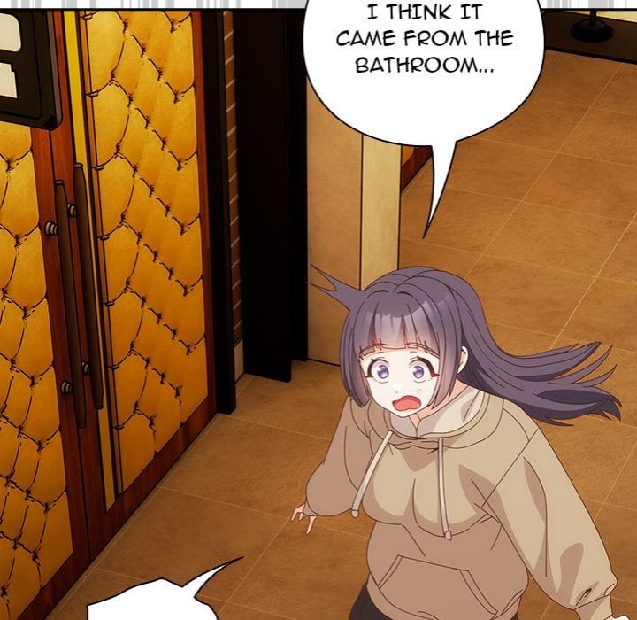 Like No Other - Chapter 68 Page 170