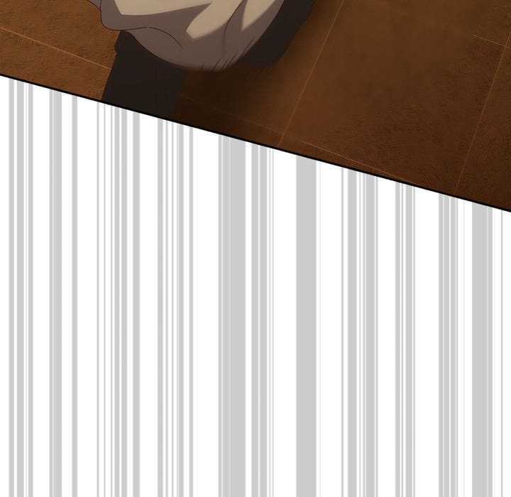 Like No Other - Chapter 68 Page 172