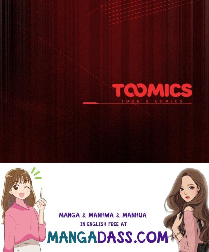 Like No Other - Chapter 68 Page 183