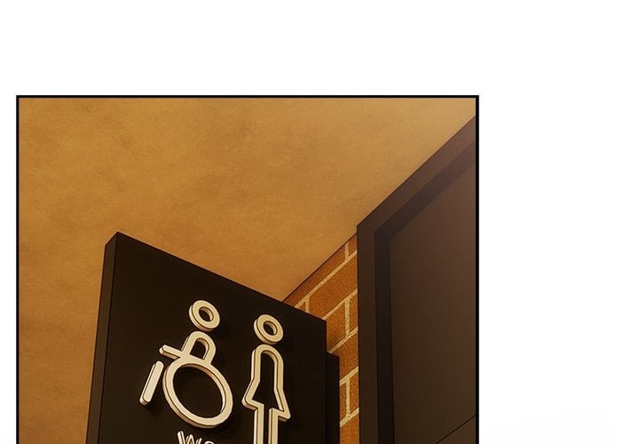 Like No Other - Chapter 68 Page 2