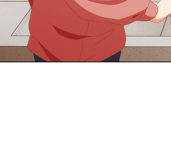 Like No Other - Chapter 68 Page 24