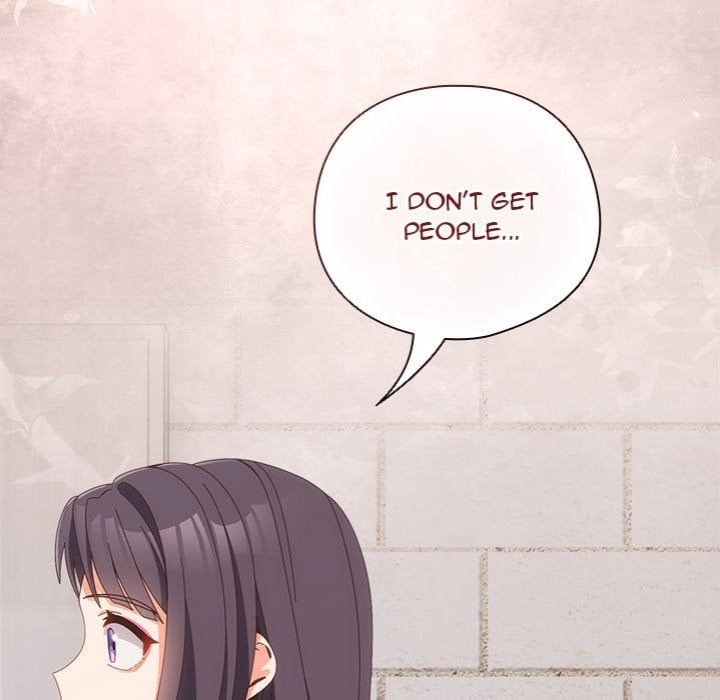 Like No Other - Chapter 68 Page 38