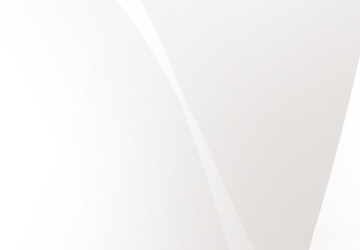 Like No Other - Chapter 68 Page 4