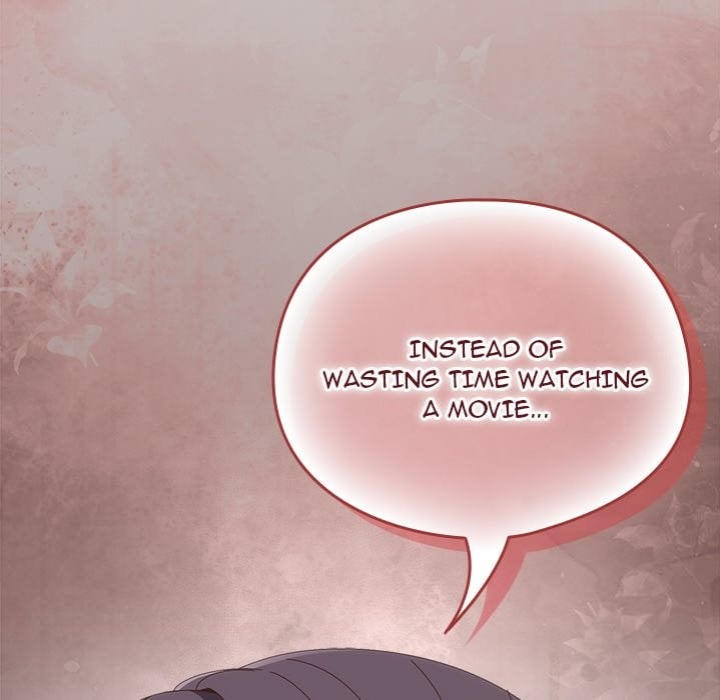 Like No Other - Chapter 68 Page 41