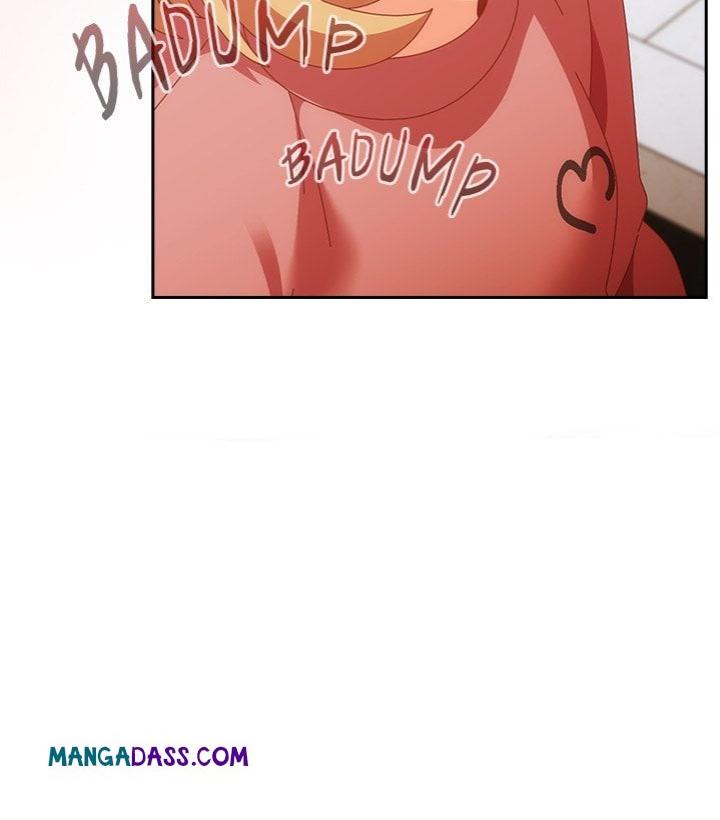 Like No Other - Chapter 68 Page 50