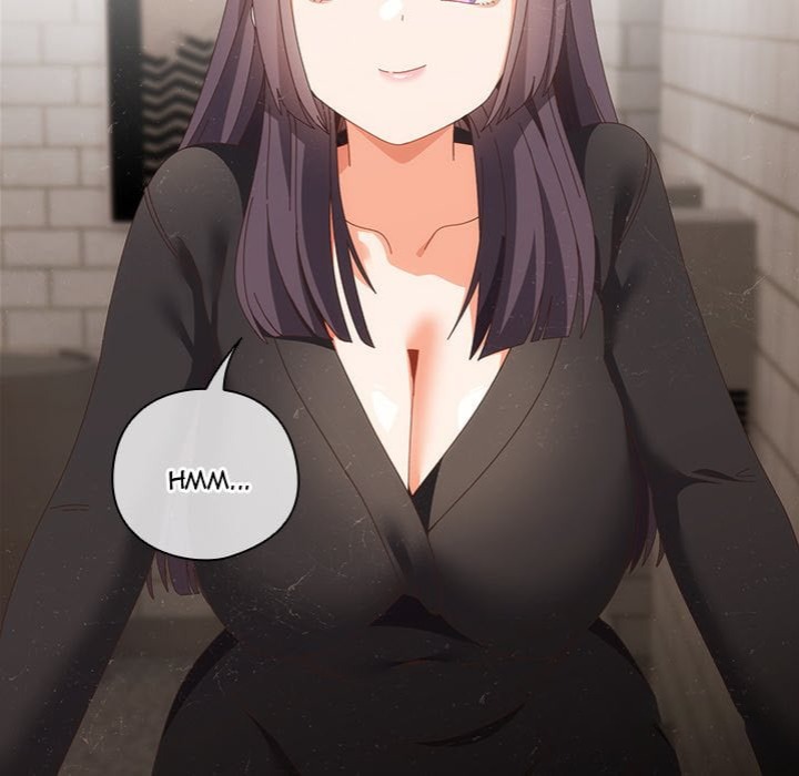 Like No Other - Chapter 68 Page 52