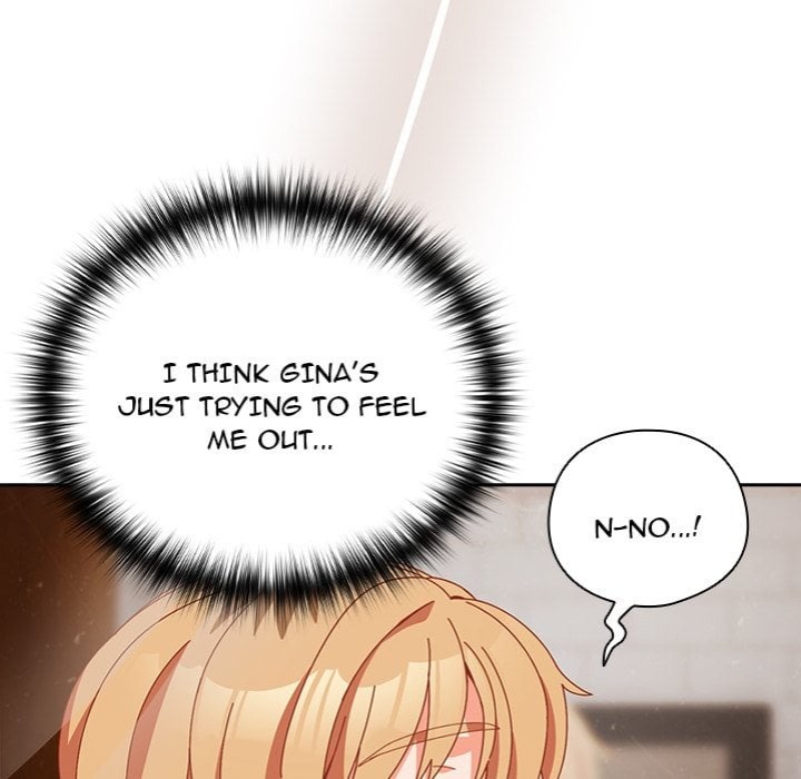 Like No Other - Chapter 68 Page 61