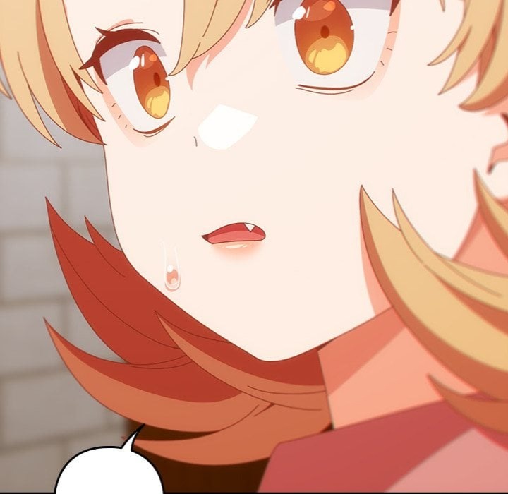 Like No Other - Chapter 68 Page 8