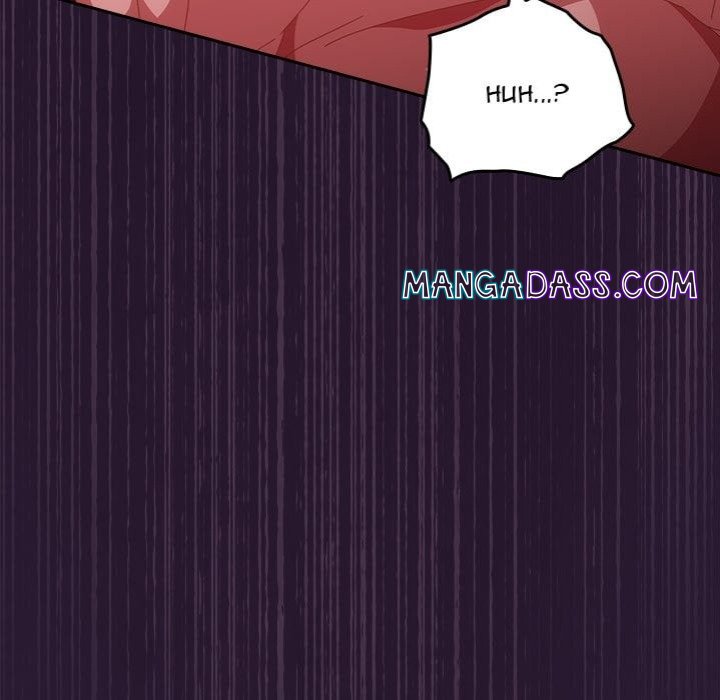 Like No Other - Chapter 68 Page 85