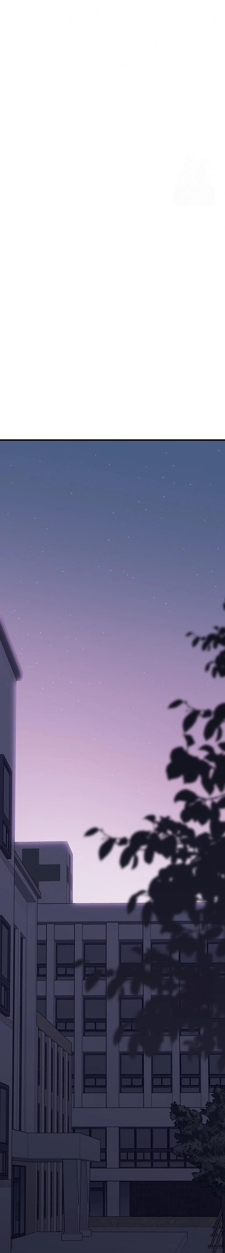 I Picked Up an Unstable Girl From the Junkyard Raw - Chapter 14 Page 26