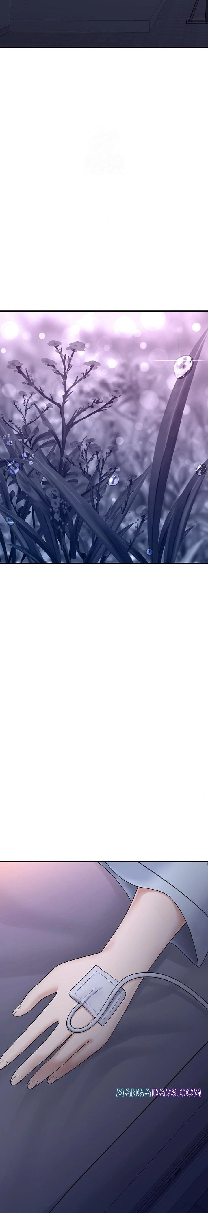 I Picked Up an Unstable Girl From the Junkyard Raw - Chapter 14 Page 27