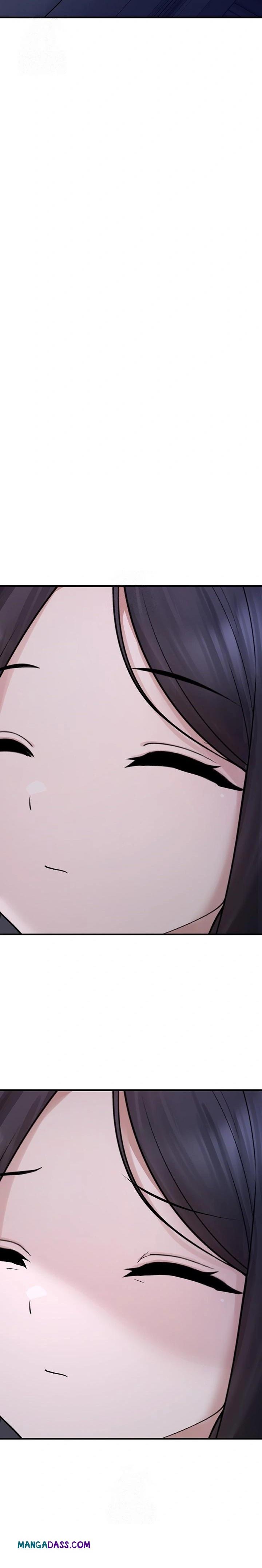 I Picked Up an Unstable Girl From the Junkyard Raw - Chapter 14 Page 28